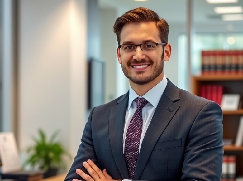 Ricardo Vidal Buenos Aires